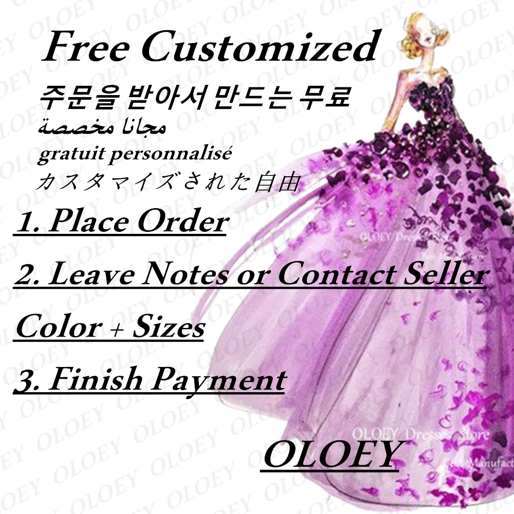 فستان هانبوك أخضر أنيق من OLOE - مراجعة Hanbok Modern Set وسعره