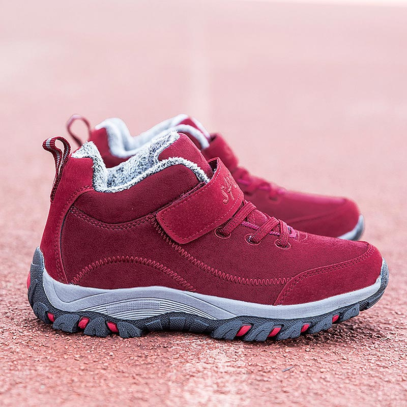 short winter sports shoes for  - مراجعة Ethnic Fashion House وسعره