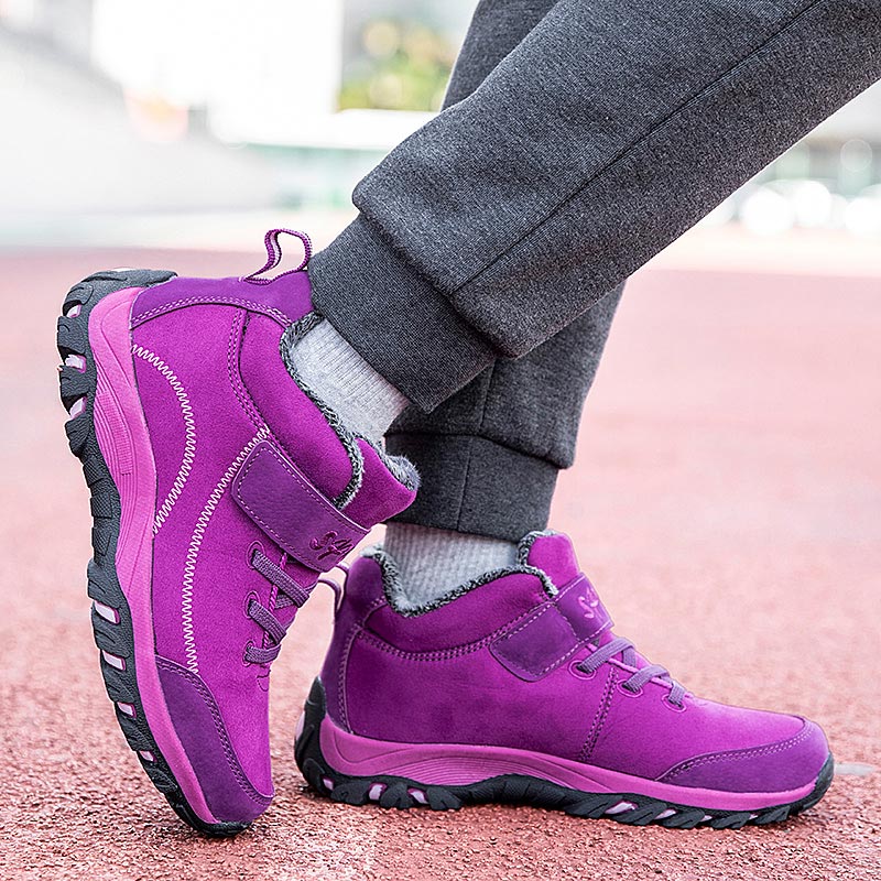 short winter sports shoes for  - مراجعة Ethnic Fashion House وسعره