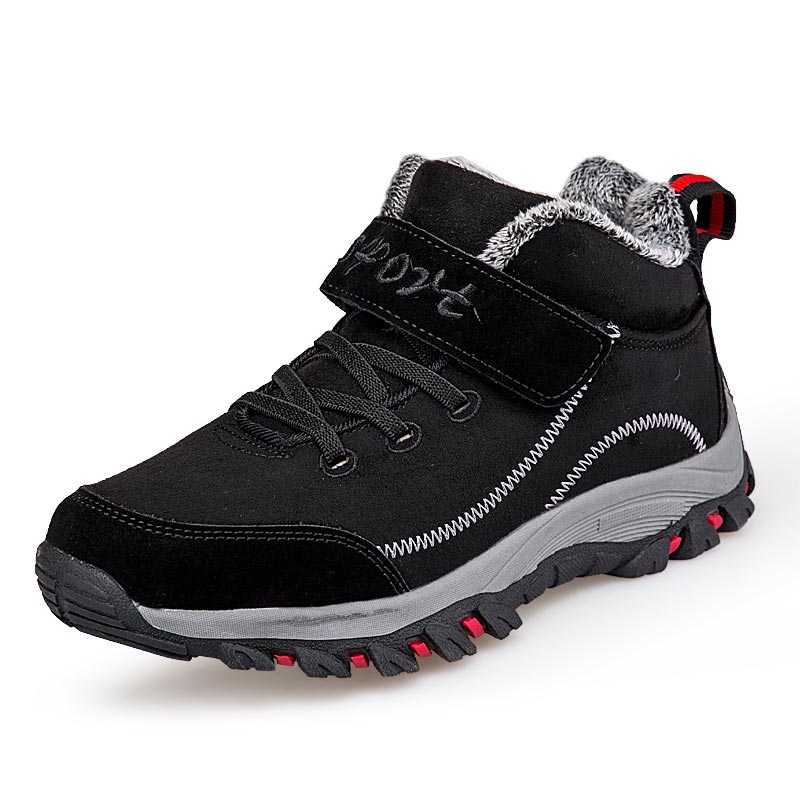 short winter sports shoes for  - مراجعة Ethnic Fashion House وسعره