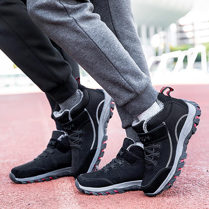short winter sports shoes for  - مراجعة Ethnic Fashion House وسعره